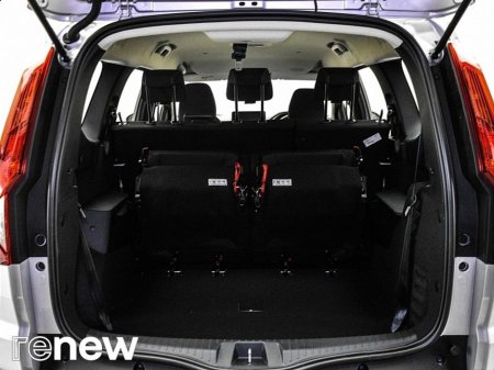 2022 Dacia Jogger TCe 110 Extreme SE €18,990 thumbnail