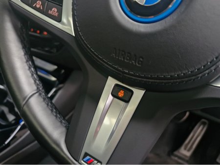 2023 BMW iX3 - thumbnail 19