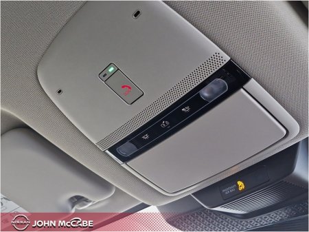 2026 Nissan Ariya - thumbnail 27