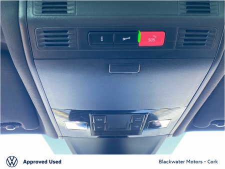 2024 Volkswagen Tiguan - thumbnail 27