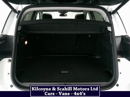 2019 Citroen C5 - thumbnail 22