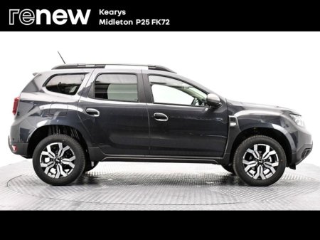 2024 Dacia Duster - thumbnail 14