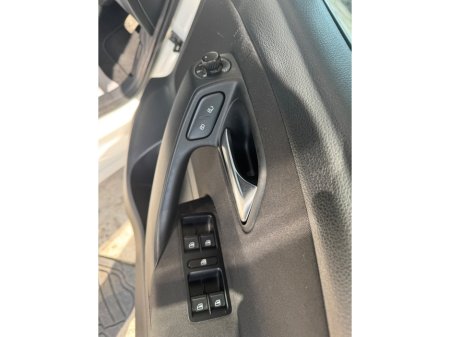 2013 Volkswagen Polo - thumbnail 10