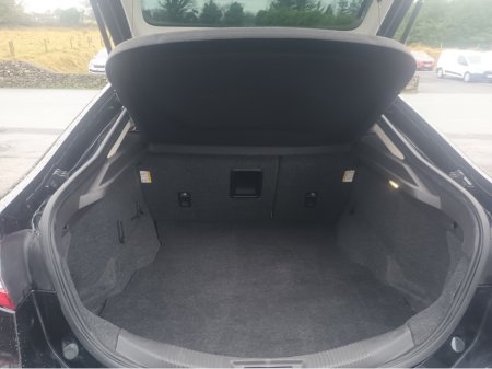 2017 Ford Mondeo TITANIUM 1.5 TD 120PS 6SPEED 4DR €13,950 thumbnail