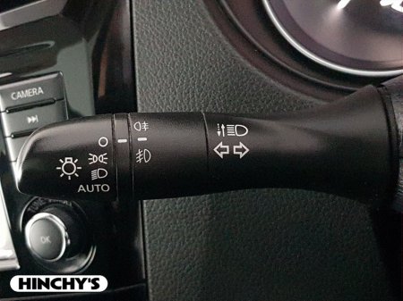 2021 Nissan Qashqai - thumbnail 21