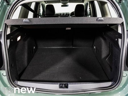 2023 Dacia Duster 1.5 Blue dCi 115 Expression €20,990 thumbnail