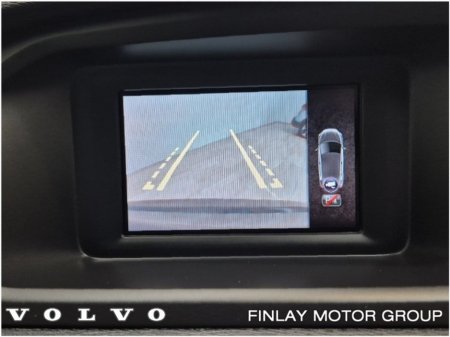 2019 Volvo V40 - thumbnail 23