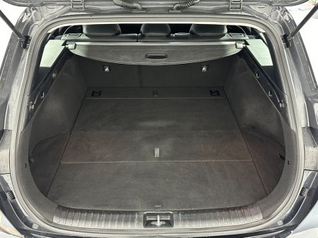 2019 Kia Ceed K3 Estate 1.0 Petrol €15,800 thumbnail