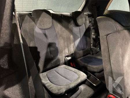 2017 BMW 2 Series - thumbnail 14