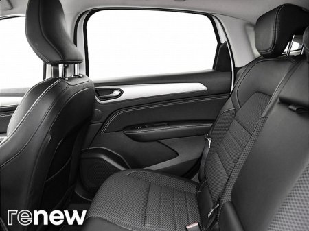 2023 Renault Arkana - thumbnail 11