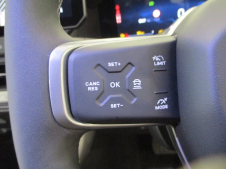 2026 Jeep Compass - thumbnail 26