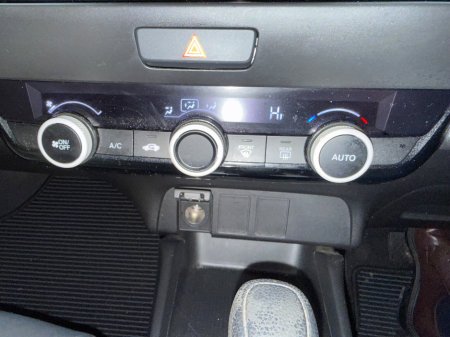 2020 Honda Fit - thumbnail 15