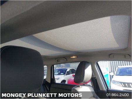 2023 Suzuki Vitara - thumbnail 13