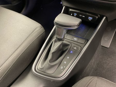 2026 Hyundai i20 - thumbnail 15