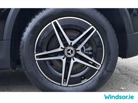 2023 Mercedes-Benz AMG - thumbnail 11