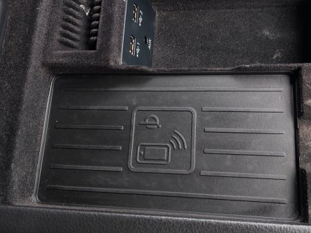 2016 Audi A6 - thumbnail 30