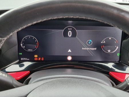 2022 Opel Mokka - thumbnail 21