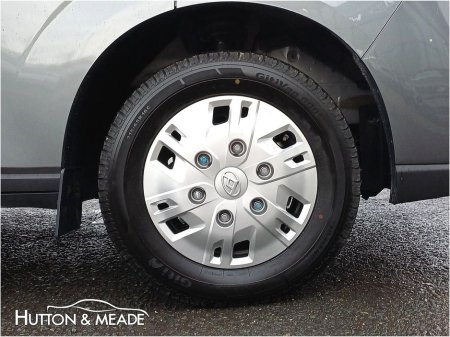 2026 Maxus Deliver 7 - thumbnail 15