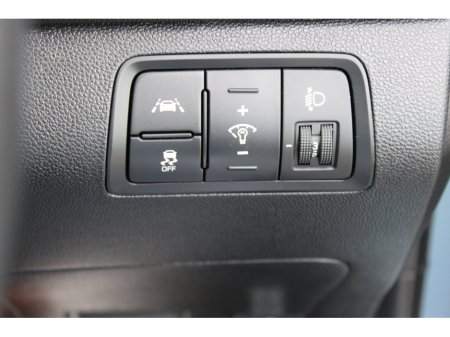 2019 Hyundai i20 - thumbnail 22