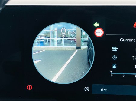 2024 Hyundai Tucson Executive Plus 1.6 Diesel €39,950 thumbnail