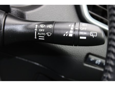 2020 Nissan Qashqai 1.3 PET SVE €19,950 thumbnail