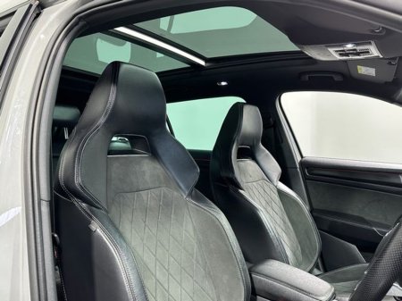 2021 Skoda Kodiaq - photo 13
