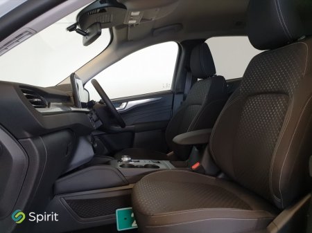 2026 Ford Kuga NEW MODEL KUGA PHEV 243PS * * CALL Jonathan 0879785383* €40,950