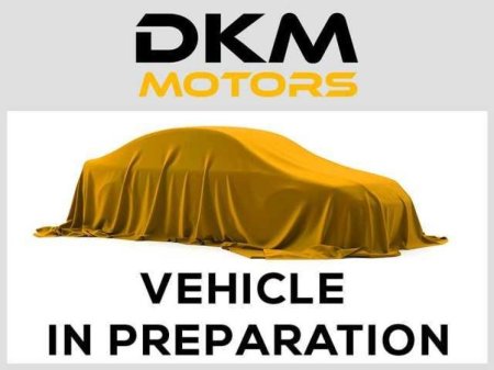 2023 Hyundai Tucson EXECUTIVE TWO TONE €29,995