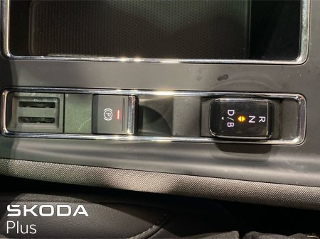 2023 Skoda Enyaq - thumbnail 20