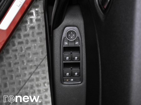 2022 Renault Captur - thumbnail 23