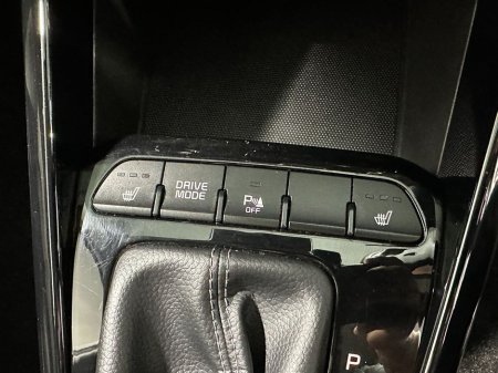 2023 Kia Stonic K3 1.0 Automatic €23,800 thumbnail