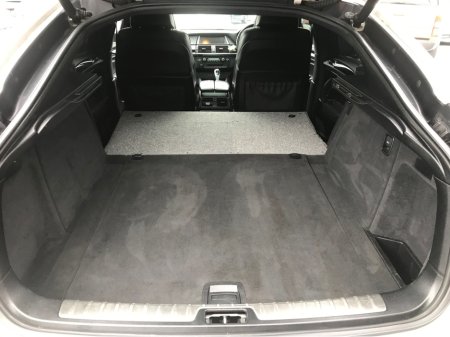 2012 BMW X6 - thumbnail 19