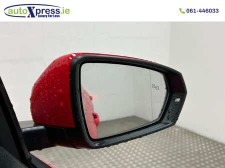 2018 Volkswagen Polo - thumbnail 17