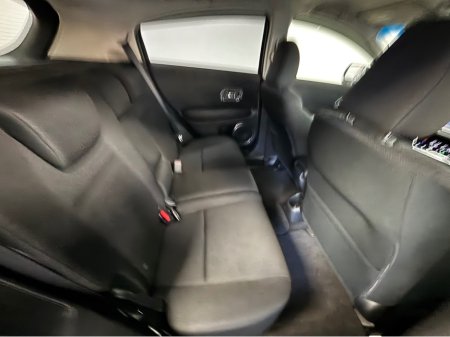 2017 Honda Vezel - thumbnail 9