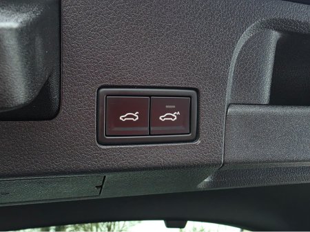 2018 Volkswagen Arteon - thumbnail 20