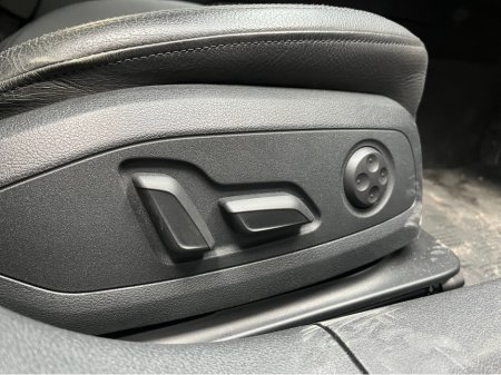 2019 Audi A4 - thumbnail 12