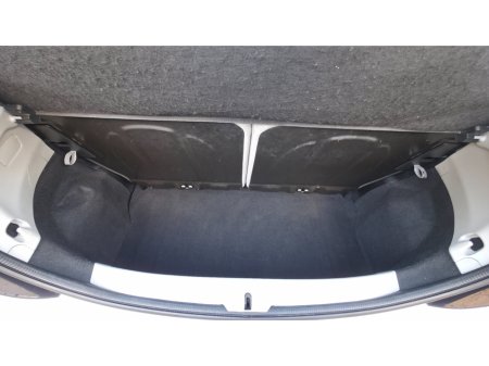 2015 Toyota Aygo - thumbnail 17