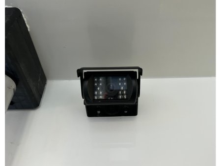 2021 Fiat Ducato - thumbnail 16