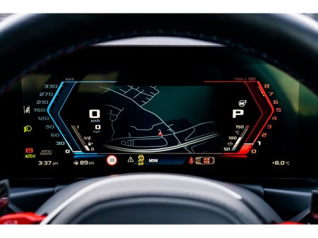 2023 BMW M2 M2 Coupe Auto €79,950 thumbnail