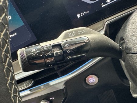 2024 Kia Sorento - thumbnail 16