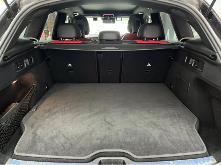 2023 Mercedes-Benz GLC Class - thumbnail 9