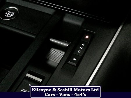 2023 Citroen C5 Aircross C-SERIES BLUEHDI 1 €32,500 thumbnail