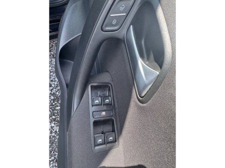 2015 Volkswagen Polo - thumbnail 14