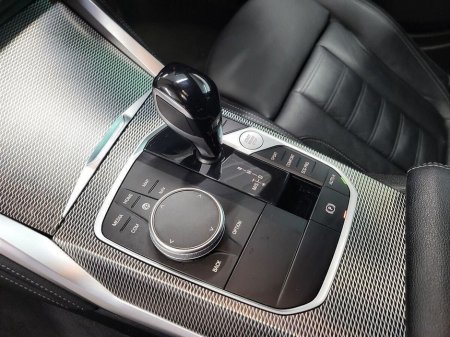 2023 BMW 4 Series - thumbnail 10