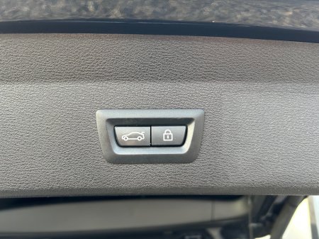 2016 BMW X1 - thumbnail 18