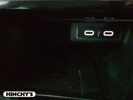 2023 Volkswagen T-Cross - thumbnail 24