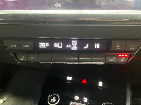 2023 Audi Q4 e-tron - thumbnail 23