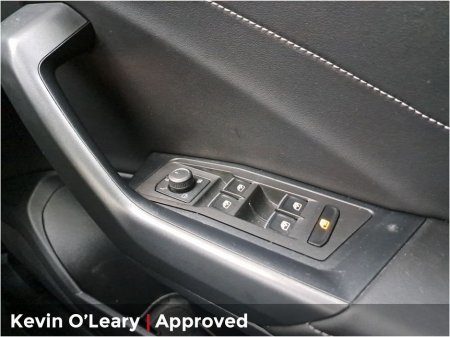 2024 Volkswagen T-Roc 1.0 TSi STYLE PLUS €30,900 thumbnail