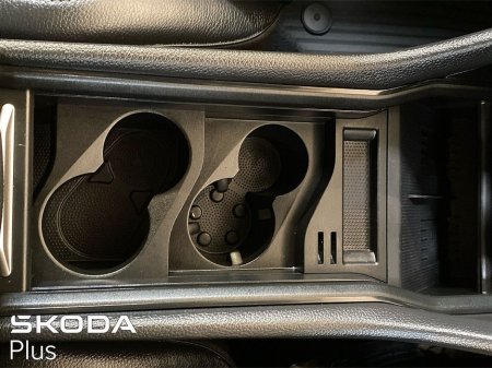 2024 Skoda Kodiaq - thumbnail 26