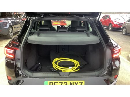 2023 Volkswagen ID.4 - thumbnail 16